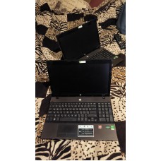 Ноутбук HP ProBook 4525s N1