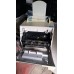 Принтер Samsung ML-1210 №26