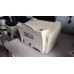 Принтер Samsung ML-1210 №26