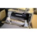 Принтер HP LaserJet 1300 №76