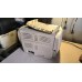 Принтер HP LaserJet 1300 №76