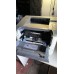 Принтер Canon i-sensys LBP3360 №1x