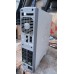 Бесперебійник ДБЖ APC Back-UPS RS 1500 (BR1500I)