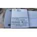 Бесперебійник ДБЖ APC Back-UPS RS 1500 (BR1500I)