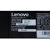 Монітор Lenovo ThinkVision P24h-10 №2x