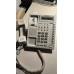 Системний телефон Panasonic KX-T7730
