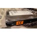 Жорсткий диск HDD Seagate Barracuda 7200.12 ST3500413AS 500GB №15