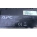 Безперебійник ДБЖ APC Back-UPS Pro 1500 (BR1500GI)