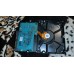 Жорсткий диск HDD TOSHIBA DT01ACA050 500GB №533