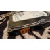 Жорсткий диск HDD Seagate Barracuda ST500DM002 500GB №534