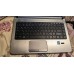 Ноутбук HP ProBook 430 G2 i5-5200u №2