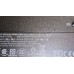 Ноутбук HP ProBook 430 G2 i5-5200u №1