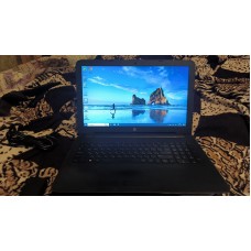 Ноутбук HP 250 G4 i3-4005u №2