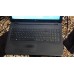 Ноутбук HP 250 G4 i3-4005u №2
