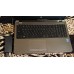 Ноутбук HP 250 G3 i3-4005u №3