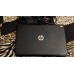 Ноутбук HP 250 G3 i3-4005u №3
