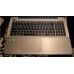Ноутбук ASUS X555U i5-6200u №5