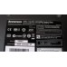 Зовнішній Lenovo CD-RW/DVD-RW новий 40Y8686