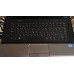 Ноутбук HP 250 i3-2348M №10