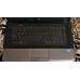 Ноутбук HP 250 i3-2348M №11