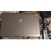 Ноутбук HP 250 i3-2348M №11