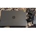 Ноутбук HP 250 G6 i5-7200u №14