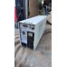 Безперебійник ДБЖ APC Back-UPS AVR 500 (BP500I)