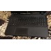 Ноутбук HP 250 G2 i3-3230M №15