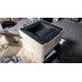 Принтер HP LaserJet P2015dn №30