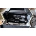 Принтер HP LaserJet P2015dn №30