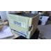 Принтер HP LaserJet P2015dn №61