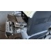 Принтер HP LaserJet 600 M601 №266