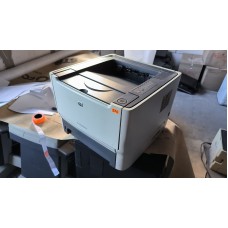 Принтер HP LaserJet P2015dn №270
