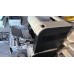 Принтер HP LaserJet 600 M601 №354