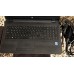 Ноутбук HP 250 G5 i3-5005u №19