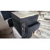 Принтер HP LaserJet 600 M602 №587