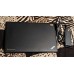 Ноутбук Lenovo ThinkPad E530 i5-3210 №21