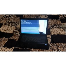 Ноутбук Compaq CQ58 HP 250. Донор