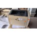 Принтер HP LaserJet 1022 №10