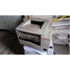 Принтер HP LaserJet 2200D №1x