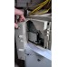 Принтер HP LaserJet 2200D №1x