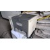 Принтер HP LaserJet P3005dn №535x