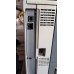 Принтер HP LaserJet P3005dn №535x