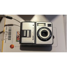 Фотоапарат Kodak EasyShare C503