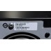 Безперебійник ДБЖ APC Smart-UPS 3000 (SUA3000I)