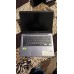 Ноутбук ASUS X411U №25x