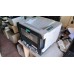 Принтер HP LaserJet P2055dn №77