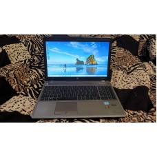 Ноутбук HP ProBook 4540s i7-3632QM №29