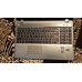Ноутбук HP ProBook 4540s i7-3632QM №29