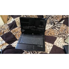 Ноутбук HP Compaq 6735s №30x